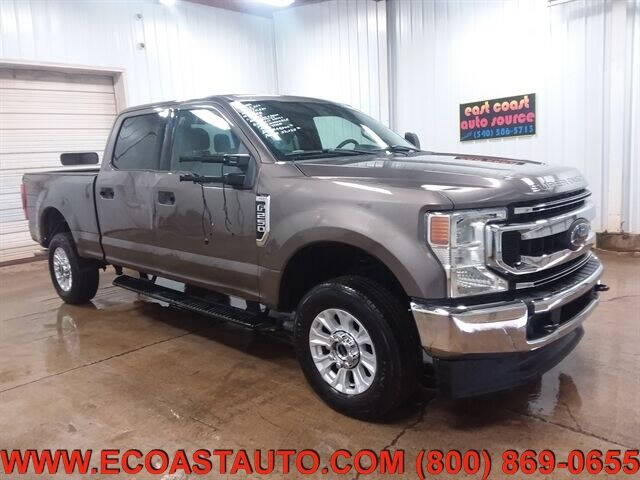 East Coast Auto Source Inc. in Bedford VA Carsforsale