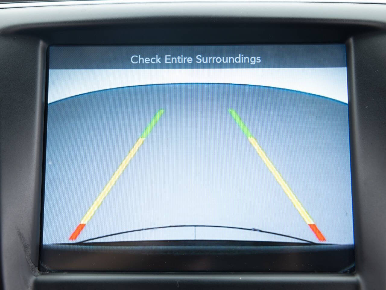 Used Car 2017 Chrysler 200  Limited Platinum 4dr Sedan For Sale Under $15,000 In Coal City, Illinois