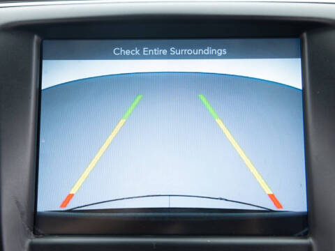 2017 Chrysler 200 Limited Platinum