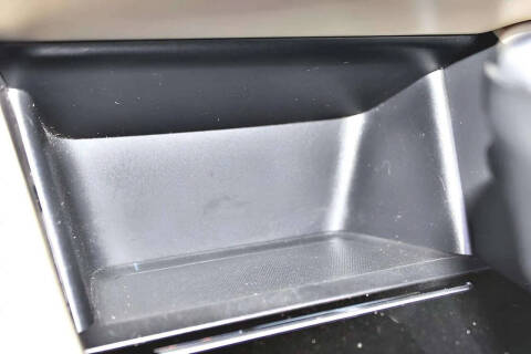 2018 Mazda MAZDA6 Grand Touring