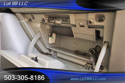 2009 Ford E-Series E-350 SD