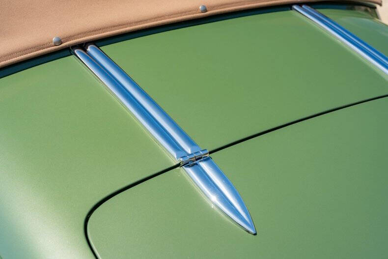 1947 Talbot-Lago T26