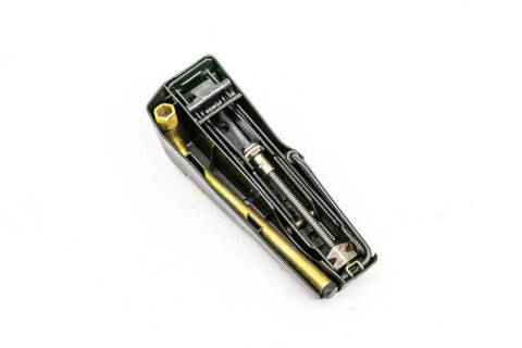 1991 Volkswagen Golf