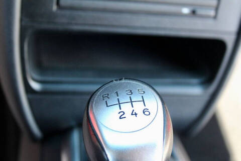 2003 Porsche 911 Carrera