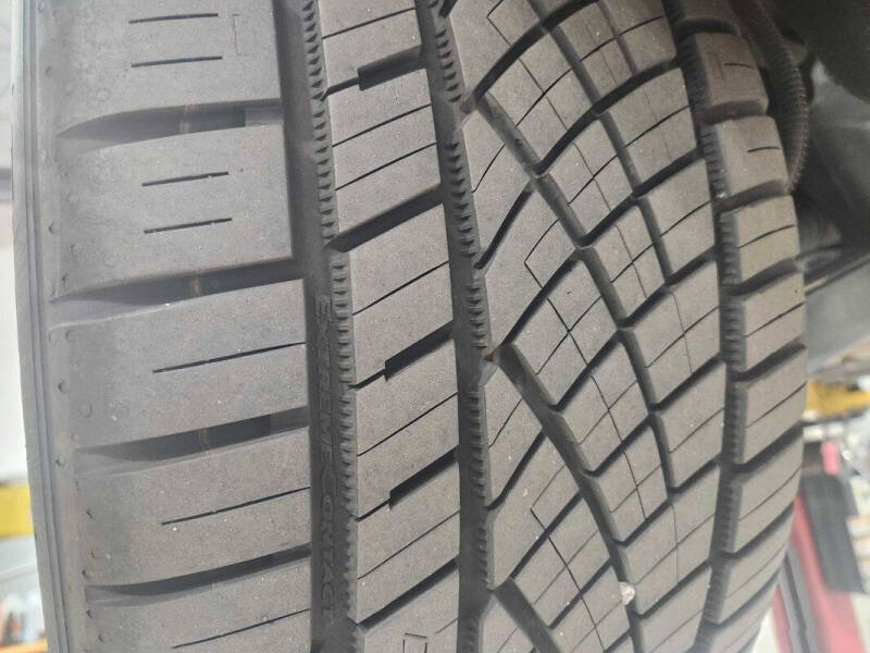 2010 Mercedes-Benz E-Class E 350