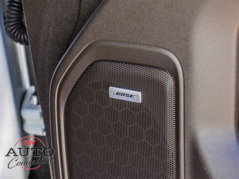 2023 GMC Sierra 2500HD