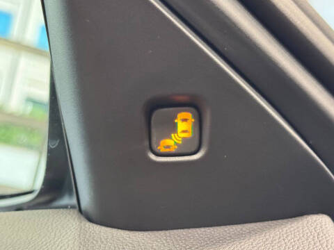 2026 Acura RDX SH-AWD