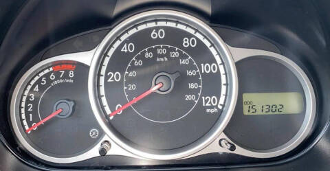 2014 Mazda MAZDA2 Sport