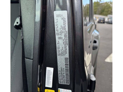 2021 Jeep Gladiator Sport S