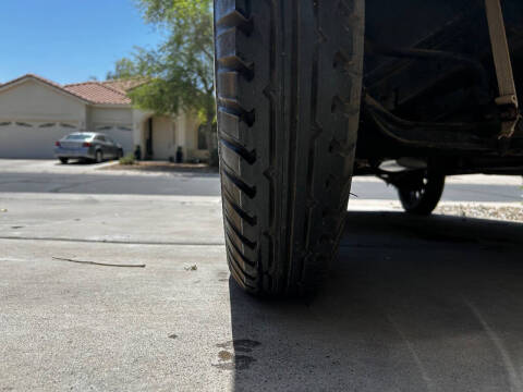 1929 Willy’s Overland Wippet