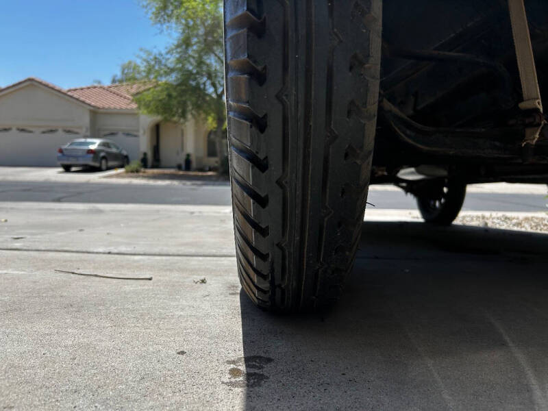 1929 Willy’s Overland Wippet