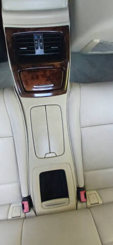 2013 BMW 3 Series 328i