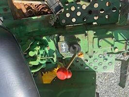 1984 John Deere 950
