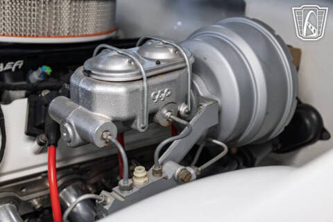 1959 Chevrolet Impala