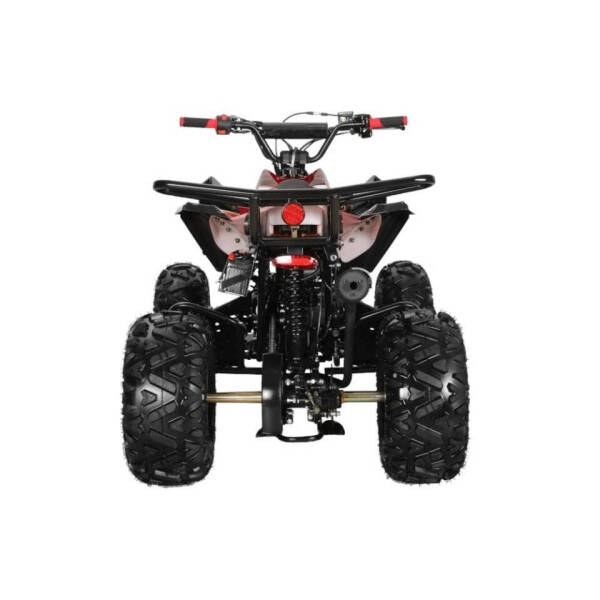 2025 Coolster 120cc 3125CX-2