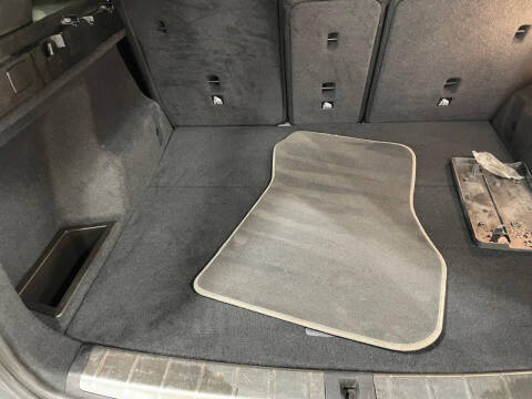 2020 BMW X1 xDrive28i