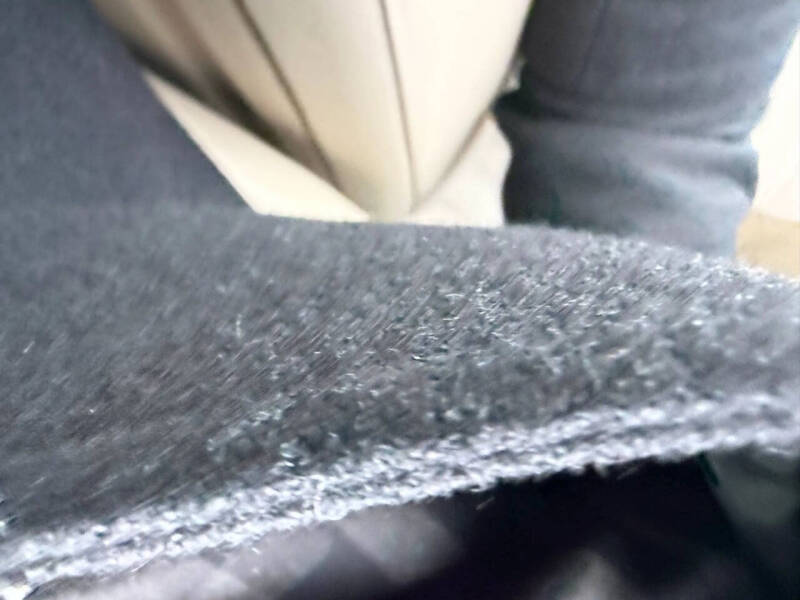 2018 Mercedes-Benz S-Class S 560 4MATIC