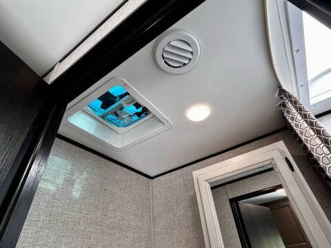 2022 Jayco Jay Flight SLX 8