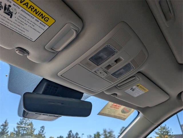 2022 Mazda CX-9 Touring Plus