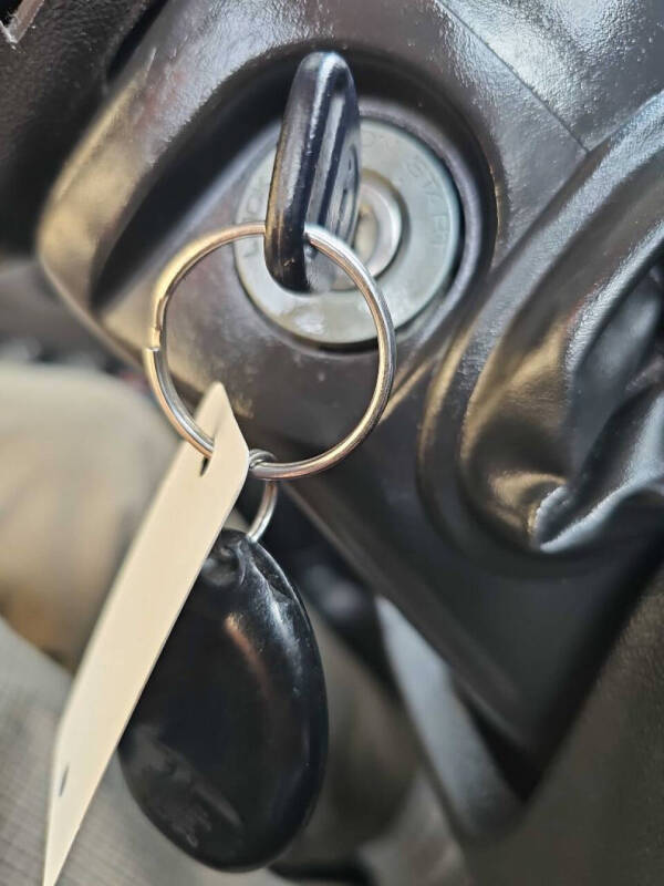 2012 Chevrolet Colorado LT