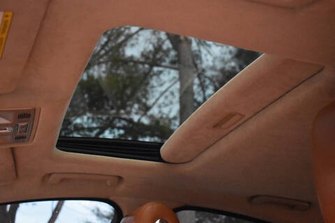 2015 Jaguar XF 5.0 Supercharged