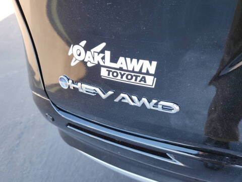 2026 Toyota Sienna Limited 7-Passenger