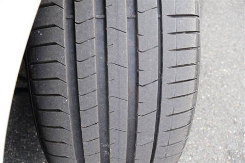 2018 BMW X6 xDrive35i