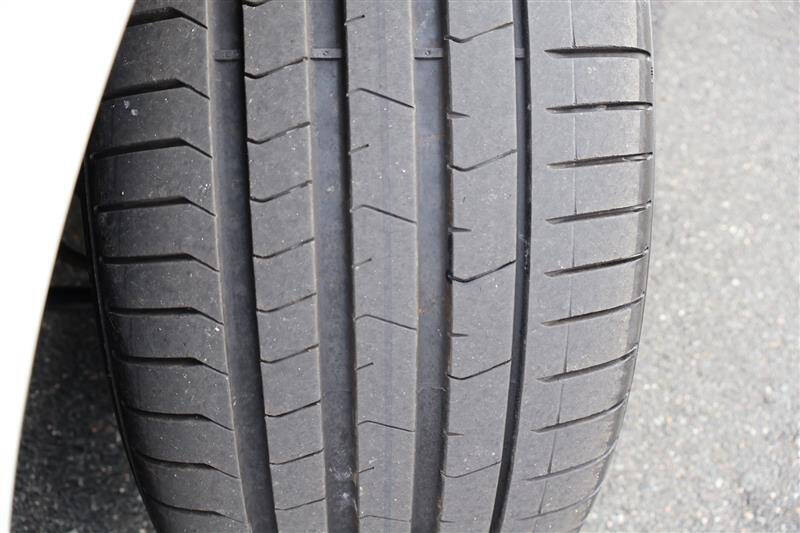 2018 BMW X6 xDrive35i