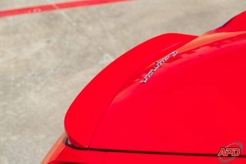 2007 Porsche Cayman
