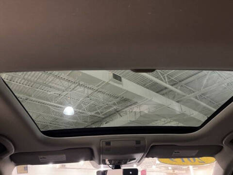 2019 Volkswagen Jetta SE