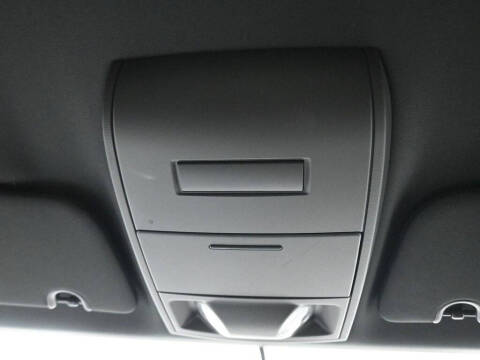 2016 Dodge Grand Caravan SE Plus