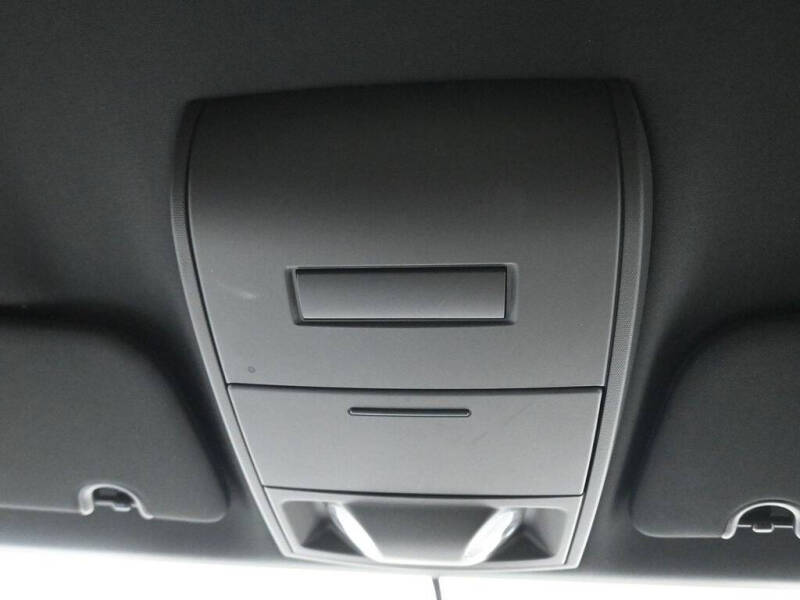 2016 Dodge Grand Caravan SE Plus