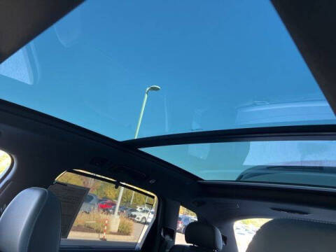 2025 Audi Q7 quattro Premium Plus 55 TFSI