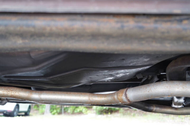 1985 Chevrolet El Camino