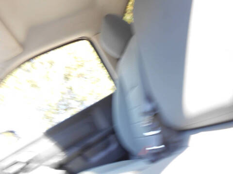 2015 RAM 1500 Tradesman