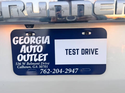 2014 Toyota 4Runner Limited