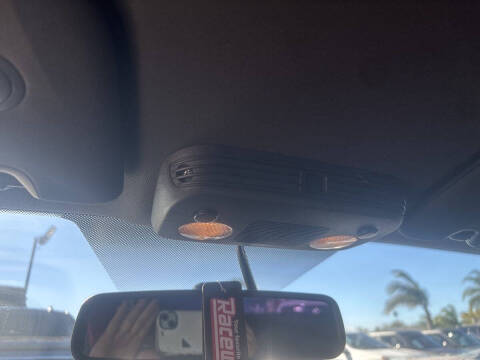 2013 Ford Mustang GT