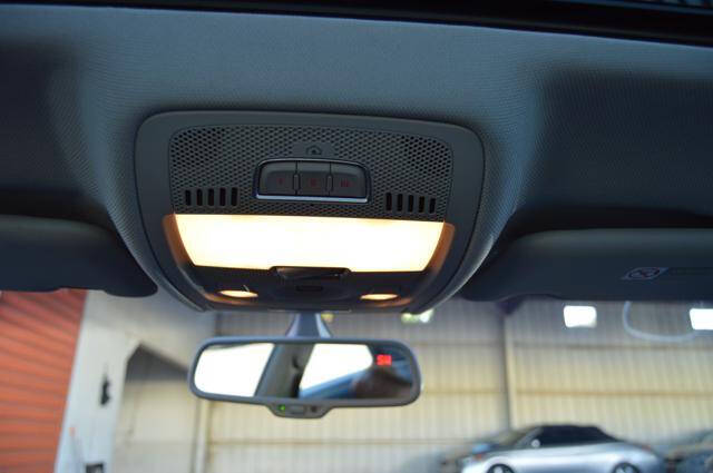 2013 Audi A5 2.0T quattro Premium Plus