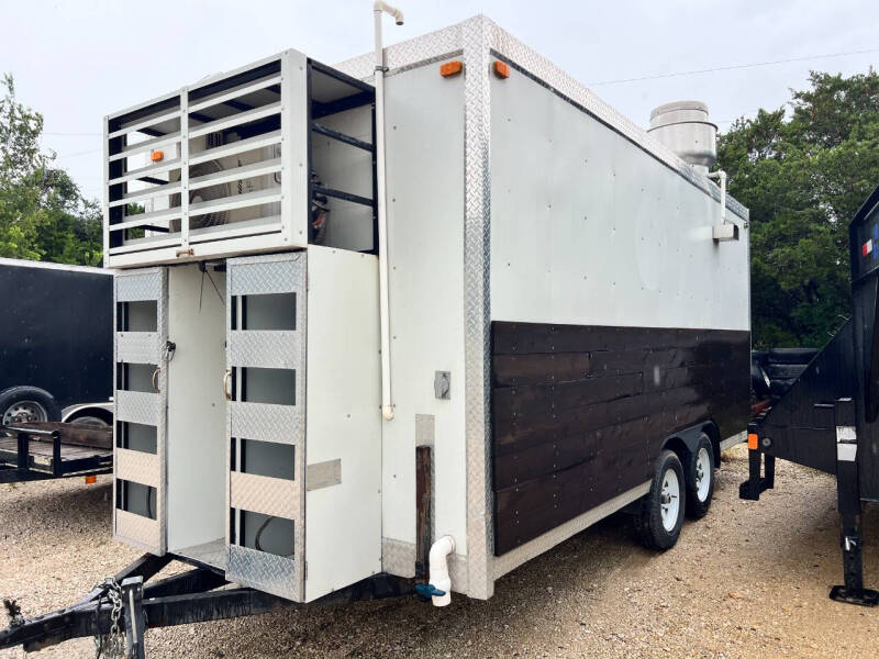 2021 FUD 8X16 CONCESSION