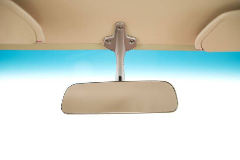 1966 Chevrolet Chevelle