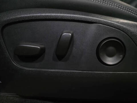 2024 Chevrolet Blazer EV 2LT