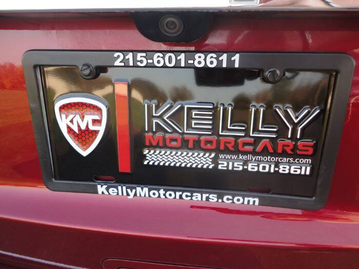 2012 Jeep Grand Cherokee SRT8