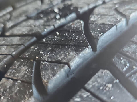 2014 Buick Verano Convenience Group