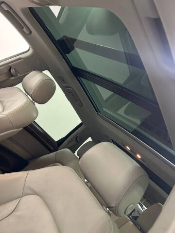 2014 Audi Q7 3.0 quattro TDI Premium Plus