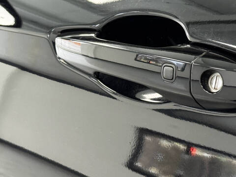 2023 Mitsubishi Outlander SE Special Edition