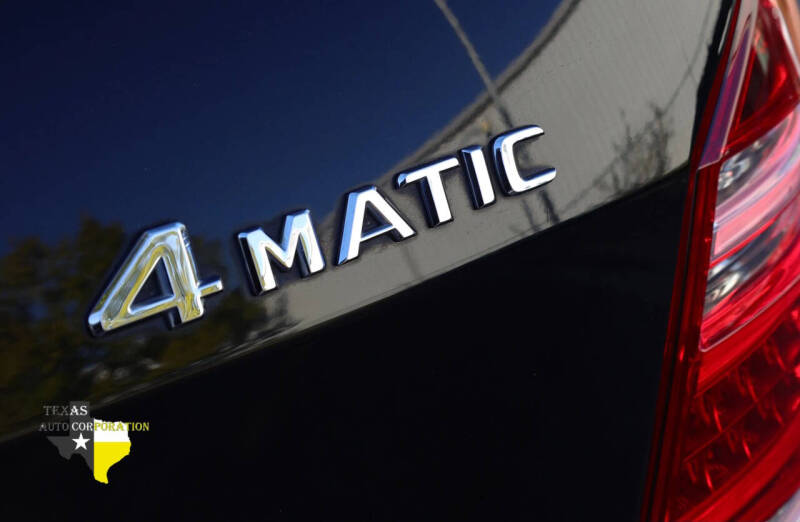 2012 Mercedes-Benz GL-Class GL 450 4MATIC