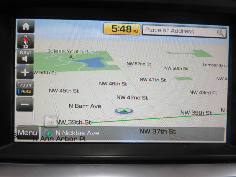 2016 Hyundai Sonata Limited