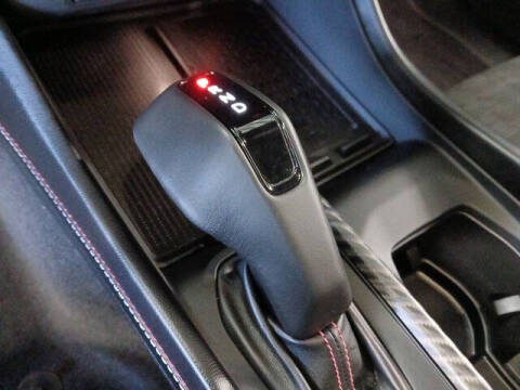 2024 Dodge Charger Daytona Scat Pack