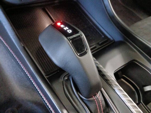 2024 Dodge Charger Daytona Scat Pack