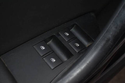 2017 Buick Cascada Premium